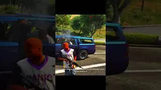 Thumbnail: THEY AMBUSHED US