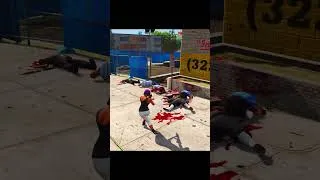 Thumbnail: I SURVIVED THAT