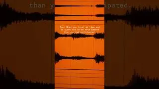 Thumbnail: #kendricklamartypebeat #sabatypebeat #andré3000typebeat #beats