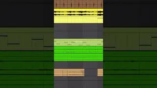 Thumbnail: Tag someone that would go crazy on this one #kaytranada #typebeat #beats