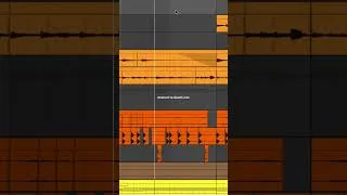 Thumbnail: Tag someone that would go wild! Sharing one of my fave beats for the month! #beats #typebeats