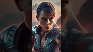 Thumbnail: Flying Decibels - Break The Alarm (Visualizer)