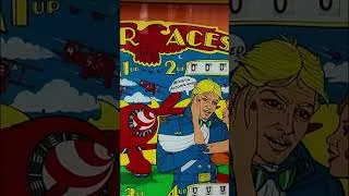 Thumbnail: Unforgettable Airport Adventure!
