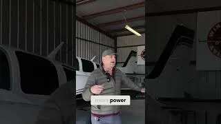 Thumbnail: Beechcraft Baron E55: Become a Better Pilot