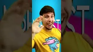 Thumbnail: Mr Beast's greatest rap battle