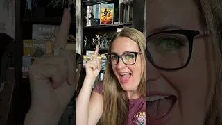 Thumbnail: THANK YOU! #bgghotness #rebelsagainstrebellion #wargames #tabletop #flyingpiggames  #civilwargame