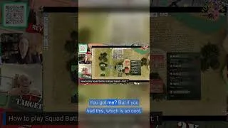 Thumbnail: Support weapons in ‘85 Afghanistan: Graveyard of Empires.