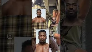 Thumbnail: Jon Jones be like. #UFC #UFC309 ￼￼#tomaspinall