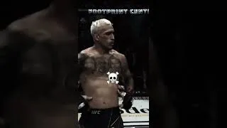 Thumbnail: Who’s ready for this rematch??? #ufc309
