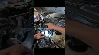Thumbnail: My mechanic will do it cheaper... #flyingwrenches #mechanic #mechaniclife #shopowner #diesel