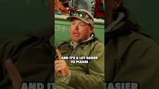 Thumbnail: Why Tarpon Fishing is Getting Harder…