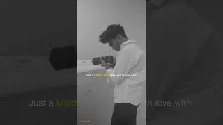 Thumbnail: #shorts #explorepage #youtubeshorts