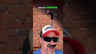 Thumbnail: The Best Comedy Sketches You've Ever Seen!