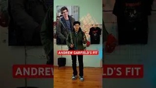Thumbnail: Who is The BEST DRESSED Spider-Man?