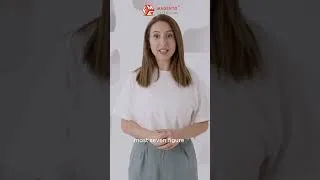 Thumbnail: ECommerce Tips 2025