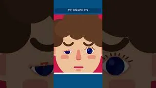 Thumbnail: Why Your Eyelid Became Red Overnight