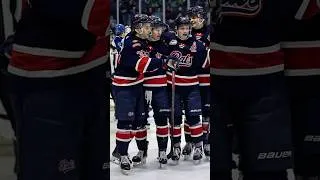 Thumbnail: Peter Loubardias on calling Regina Pats games!!