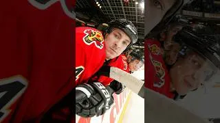 Thumbnail: Peter Loubardias on a young Rhett Rhett Warrener!!