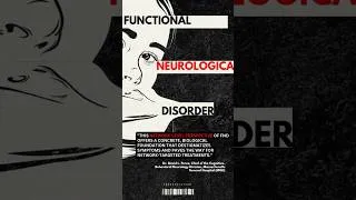 Thumbnail: The Neuroscience of FND: How Brain Networks Change