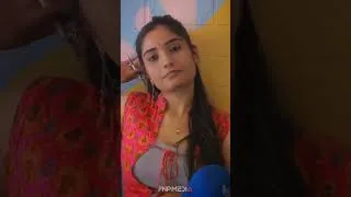 Thumbnail: Shayad Yehi Hain Pyaar ❤️