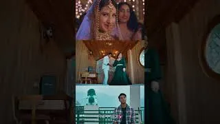 Thumbnail: Tumne Chuha - BLIND LOVE 4 | Alisha Panwar | Shagun Pandey | #shorts