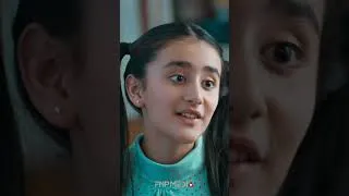 Thumbnail: Pyaar ki koi hadh nahi hoti ! #blindlove4 #shorts #romanticseries