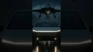 Thumbnail: Deep Focus Music - Hyper Focus & Calm Control in Rainy Night Ambience