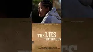 Thumbnail: ‘The Lies That Bind Us’ Great Drama film on #tubi