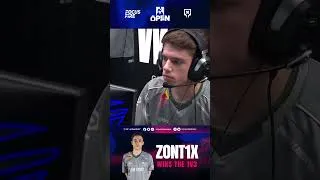 Thumbnail: zont1x 1V3 Clutch! 💀