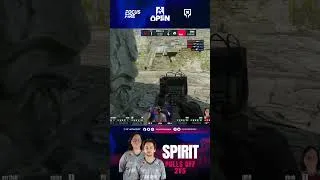 Thumbnail: 2V5 from magixx and sh1ro 🤯
