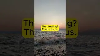 Thumbnail: They Found Something on Mars… But That’s Not the Point