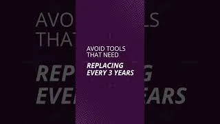 Thumbnail: Why Your ERP System Is Quietly Slowing Down Your Business Growth | Focus Softnet