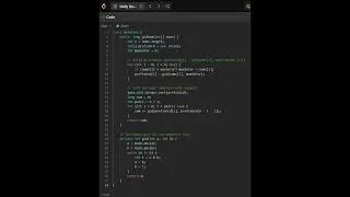 Thumbnail: 3867 Sum of GCD of Formed Pairs