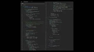 Thumbnail: 3336 Find the Number of Subsequences With Equal GCD