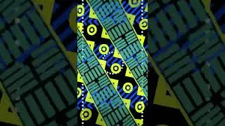 Thumbnail: Muzari & Gugupash - Ingwe