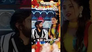 Thumbnail: #competition #dance #haryanvisong #song #viral #2025 #dj #djviral #djremix