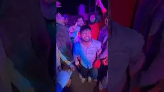 Thumbnail: Jaatni Rohtak ki #instagram #viral #youtubeshorts #youtube #ytshorts #subscribe