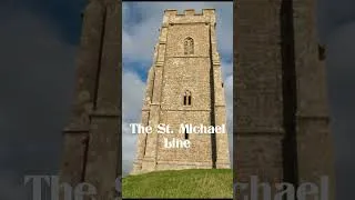 Thumbnail: The St. Michael Line