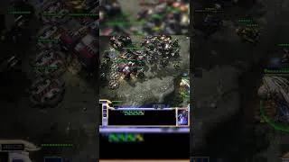 Thumbnail: How to Beat Insane AI in StarCraft 2 #starcraft2 #strategygames #sc2 #rts #pcgaming