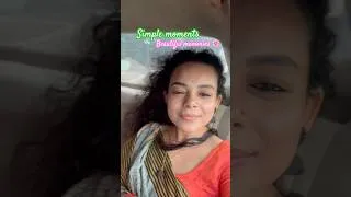 Thumbnail: How did you spend your Sunday? Hashtags#SundayVibes #SundayRoutine #SundayDiary #RainyDay