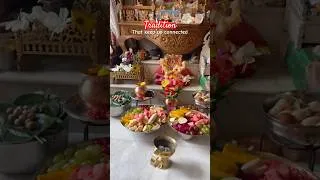 Thumbnail: #BipodtariniPuja #Tradition #Culture #BengaliCulture #FaithAndFamily #IndianTraditions #sareediaries