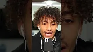 Thumbnail: Everyday Things You're Doing Wrong! #shorts