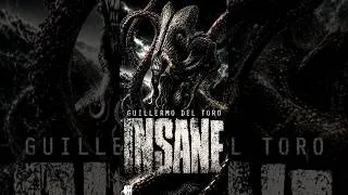 Thumbnail: inSANE