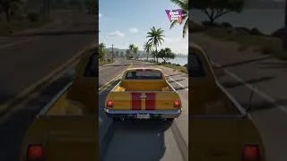 Thumbnail: GTA 6, But It's Made by AI