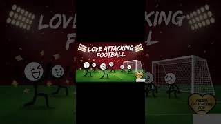 Thumbnail: Which Football Formation Is Better?