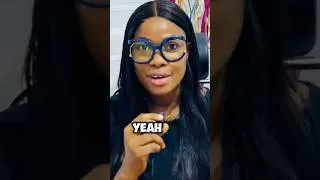 Thumbnail: Before You Invest Your Money | Why You Should Not Trust Brokers #investinnigeria #investmentadvice