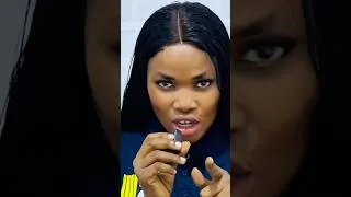 Thumbnail: Can N50K Start a Business in Nigeria 2026 #businessideas2026 #businessideasinnigeria #dailyincome