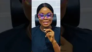 Thumbnail: One Business That Makes Daily Millions in Nigeria 2026 #businessideas2026 #businessideas #invest