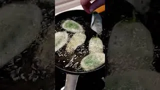 Thumbnail: You Definitely Need to Try This! #shorts #foodlanguage #crispy #recipe