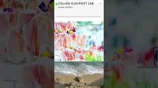 Thumbnail: GOURMET LIFE